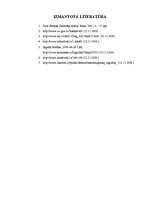 Referāts 'Izglītības socioloģija', 21.