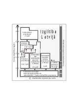 Referāts 'Izglītības socioloģija', 23.