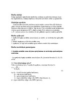 Konspekts 'Civilā aizsardzība, otrais laboratorijas darbs', 2.