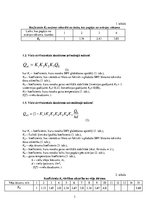 Konspekts 'Civilā aizsardzība, otrais laboratorijas darbs', 3.