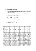 Konspekts 'Civilā aizsardzība, otrais laboratorijas darbs', 4.