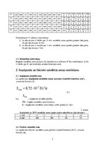 Konspekts 'Civilā aizsardzība, otrais laboratorijas darbs', 5.