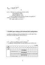 Konspekts 'Civilā aizsardzība, otrais laboratorijas darbs', 6.