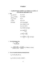 Konspekts 'Civilā aizsardzība, otrais laboratorijas darbs', 8.