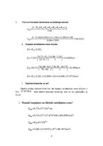 Konspekts 'Civilā aizsardzība, otrais laboratorijas darbs', 9.