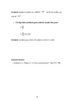 Konspekts 'Civilā aizsardzība, otrais laboratorijas darbs', 10.