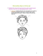 Referāts 'Matemātika friziera profesijā', 2.