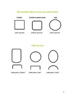 Referāts 'Matemātika friziera profesijā', 6.