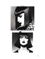 Referāts 'Matemātika friziera profesijā', 10.