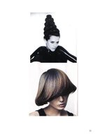 Referāts 'Matemātika friziera profesijā', 11.