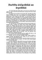 Referāts 'Fidels Kastro', 3.