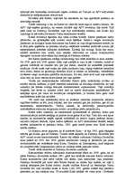 Referāts 'Fidels Kastro', 4.