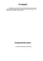Referāts 'Fidels Kastro', 6.
