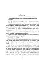 Referāts 'Valsts sociālās apdrošināšanas obligātās iemaksas, to uzskaite, kontrole un anal', 5.