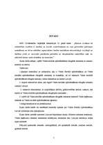 Referāts 'Valsts sociālās apdrošināšanas obligātās iemaksas, to uzskaite, kontrole un anal', 7.