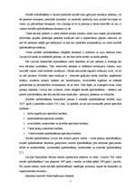 Referāts 'Valsts sociālās apdrošināšanas obligātās iemaksas, to uzskaite, kontrole un anal', 9.