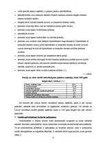 Referāts 'Valsts sociālās apdrošināšanas obligātās iemaksas, to uzskaite, kontrole un anal', 11.