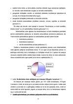 Referāts 'Valsts sociālās apdrošināšanas obligātās iemaksas, to uzskaite, kontrole un anal', 12.