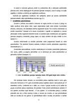 Referāts 'Valsts sociālās apdrošināšanas obligātās iemaksas, to uzskaite, kontrole un anal', 14.