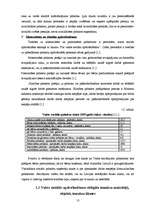 Referāts 'Valsts sociālās apdrošināšanas obligātās iemaksas, to uzskaite, kontrole un anal', 15.