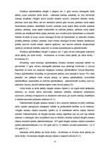 Referāts 'Valsts sociālās apdrošināšanas obligātās iemaksas, to uzskaite, kontrole un anal', 16.