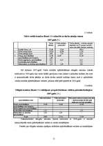 Referāts 'Valsts sociālās apdrošināšanas obligātās iemaksas, to uzskaite, kontrole un anal', 17.