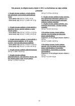 Referāts 'Valsts sociālās apdrošināšanas obligātās iemaksas, to uzskaite, kontrole un anal', 18.