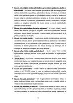 Referāts 'Valsts sociālās apdrošināšanas obligātās iemaksas, to uzskaite, kontrole un anal', 20.