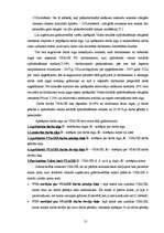 Referāts 'Valsts sociālās apdrošināšanas obligātās iemaksas, to uzskaite, kontrole un anal', 23.