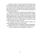 Referāts 'Valsts sociālās apdrošināšanas obligātās iemaksas, to uzskaite, kontrole un anal', 26.