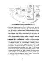 Referāts 'Valsts sociālās apdrošināšanas obligātās iemaksas, to uzskaite, kontrole un anal', 27.