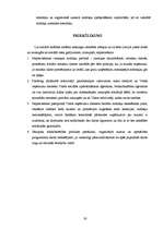 Referāts 'Valsts sociālās apdrošināšanas obligātās iemaksas, to uzskaite, kontrole un anal', 30.