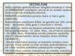 Referāts 'Valsts sociālās apdrošināšanas obligātās iemaksas, to uzskaite, kontrole un anal', 44.
