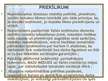 Referāts 'Valsts sociālās apdrošināšanas obligātās iemaksas, to uzskaite, kontrole un anal', 45.