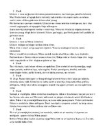 Prezentācija 'Latvju zīme līklocis', 28.