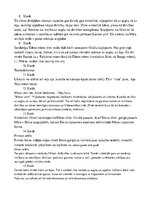 Prezentācija 'Latvju zīme līklocis', 29.