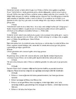 Prezentācija 'Latvju zīme līklocis', 30.