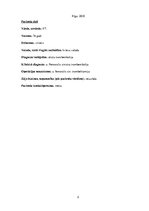 Prakses atskaite 'Aprūpes plāns operāciju māsām', 2.