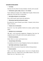 Prakses atskaite 'Aprūpes plāns operāciju māsām', 4.