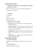 Prakses atskaite 'Aprūpes plāns operāciju māsām', 5.