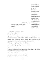 Prakses atskaite 'Aprūpes plāns operāciju māsām', 7.