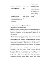 Prakses atskaite 'Aprūpes plāns operāciju māsām', 9.