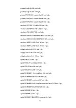 Prakses atskaite 'Aprūpes plāns operāciju māsām', 11.