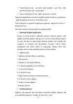 Prakses atskaite 'Aprūpes plāns operāciju māsām', 13.