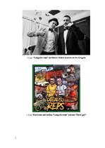 Konspekts 'Sabiedrisko attiecību kampaņas plāns muzikālajai apvienībai "Latgalīšu reps"', 3.