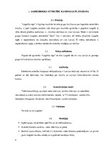 Konspekts 'Sabiedrisko attiecību kampaņas plāns muzikālajai apvienībai "Latgalīšu reps"', 4.