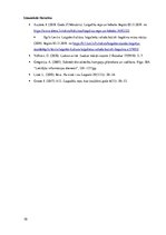 Konspekts 'Sabiedrisko attiecību kampaņas plāns muzikālajai apvienībai "Latgalīšu reps"', 10.