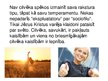 Prezentācija 'Humānistiskās psiholoģijas pamati', 17.