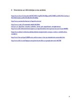 Referāts 'Transporta, loģistikas un pārvadājumu uzņēmumu darbība Latvijā', 9.