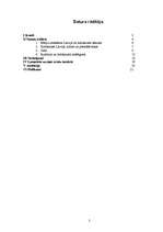 Referāts 'Holokausts Latvijā', 2.